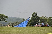 Parco San Giuliano  - 201